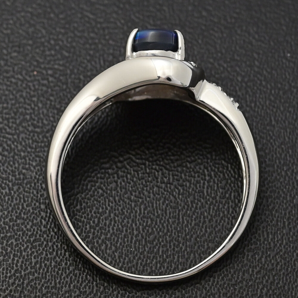 オパール リング・指輪