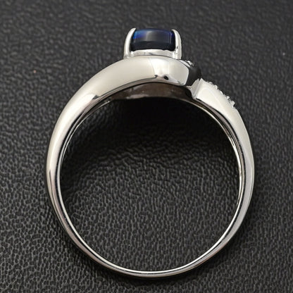 オパール リング・指輪