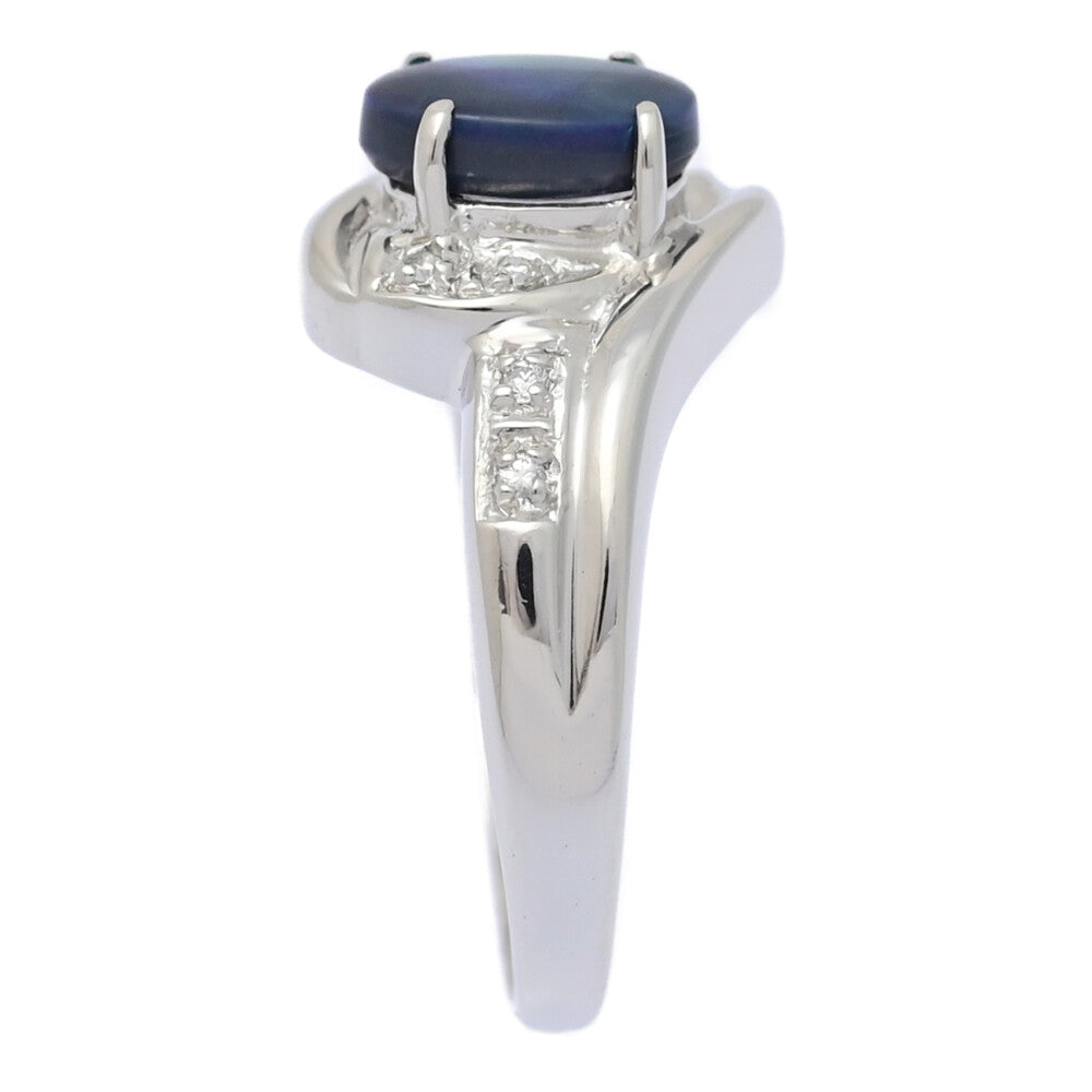 オパール リング・指輪