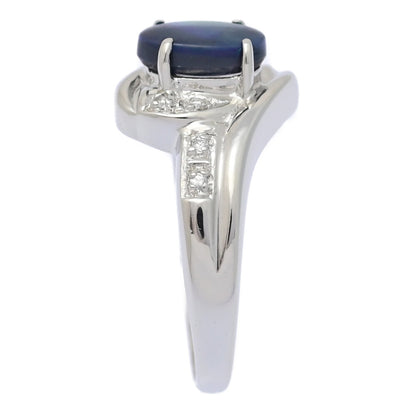 オパール リング・指輪