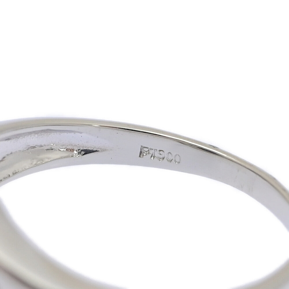 オパール リング・指輪