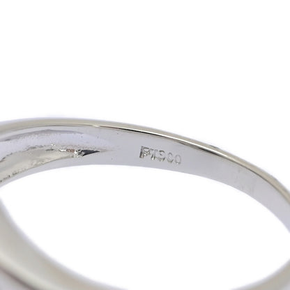 オパール リング・指輪