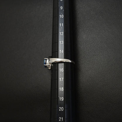 オパール リング・指輪