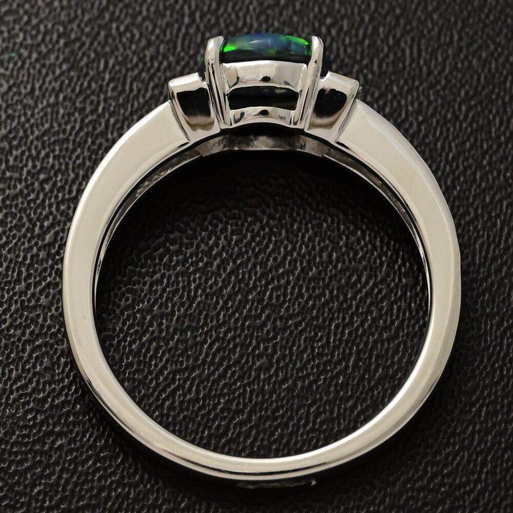 オパール リング・指輪