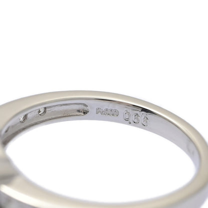 オパール リング・指輪