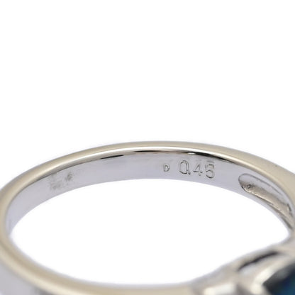 オパール リング・指輪