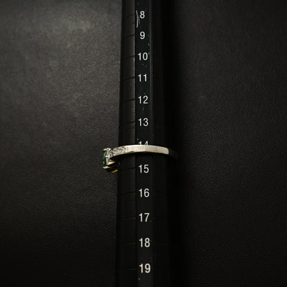 オパール リング・指輪