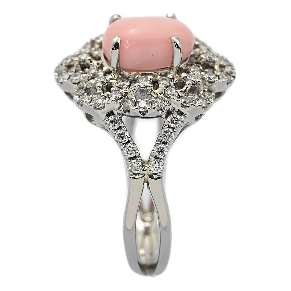 真珠（パール） リング・指輪