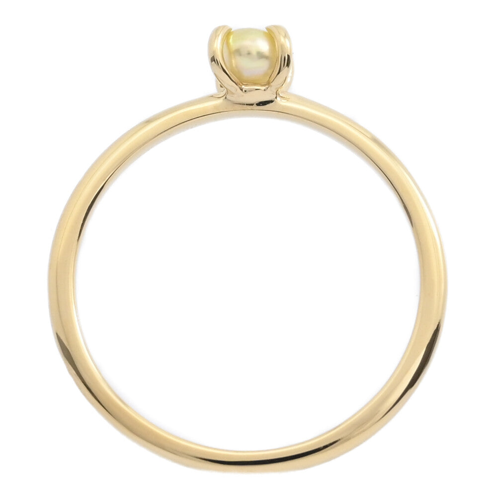 アガット リング・指輪