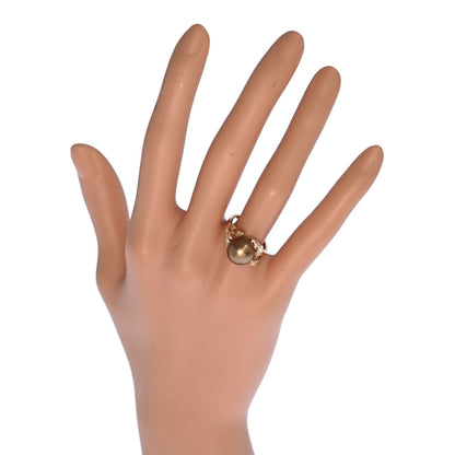 真珠（パール） リング・指輪