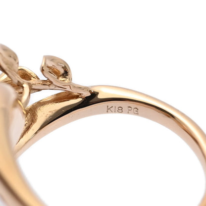 真珠（パール） リング・指輪