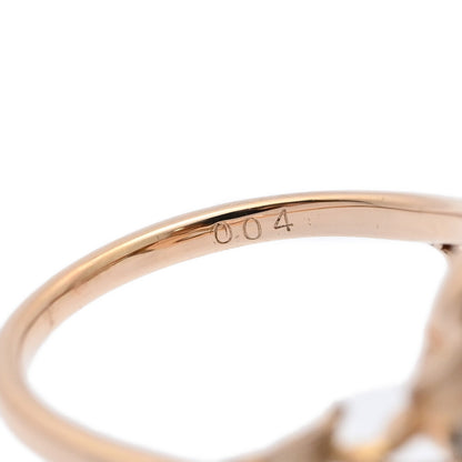 真珠（パール） リング・指輪