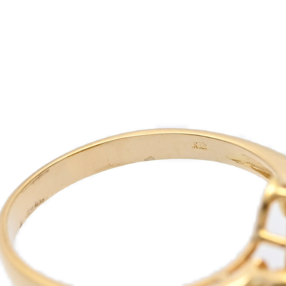 真珠（パール） リング・指輪