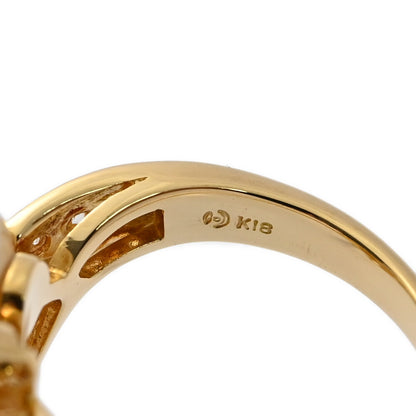 TASAKI（タサキ･田崎真珠） リング・指輪