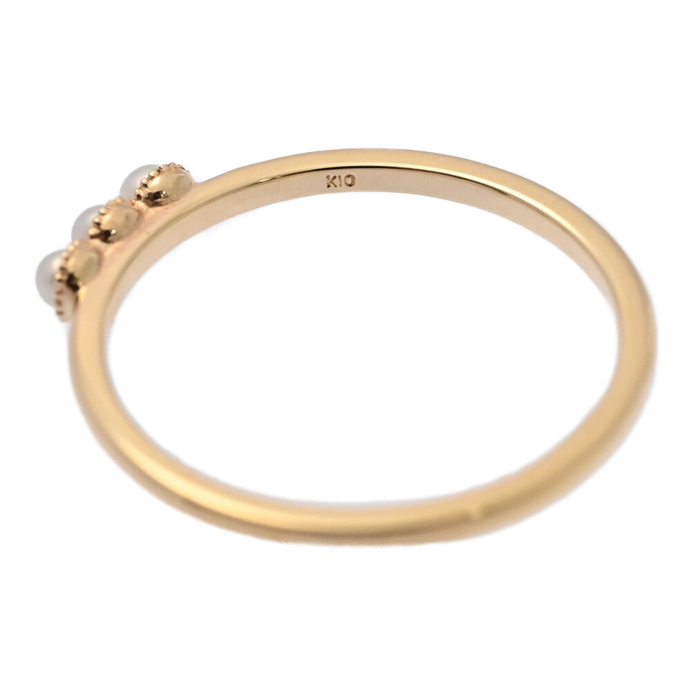 アガット リング・指輪