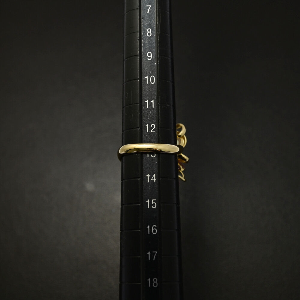 真珠（パール） リング・指輪