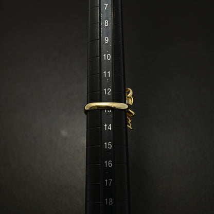 真珠（パール） リング・指輪