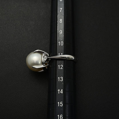 真珠（パール） リング・指輪