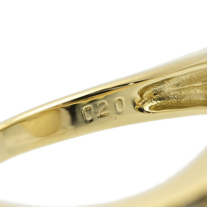 真珠（パール） リング・指輪