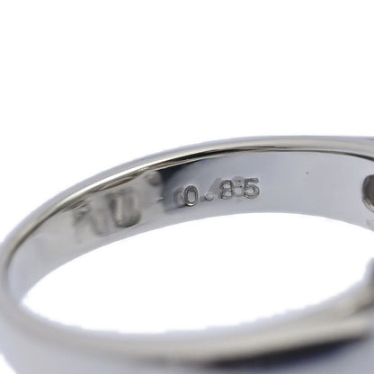 TASAKI（タサキ･田崎真珠） リング・指輪