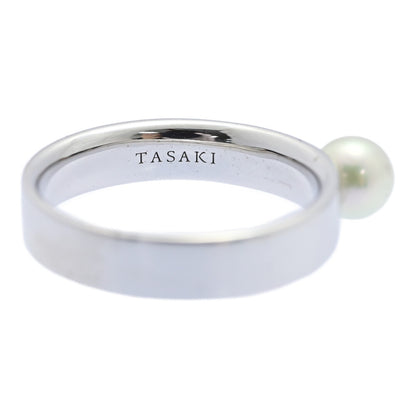 TASAKI（タサキ･田崎真珠） リング・指輪