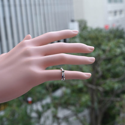 ダイヤモンド(ファッション) リング・指輪