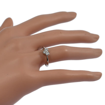ダイヤモンド(ファッション) リング・指輪