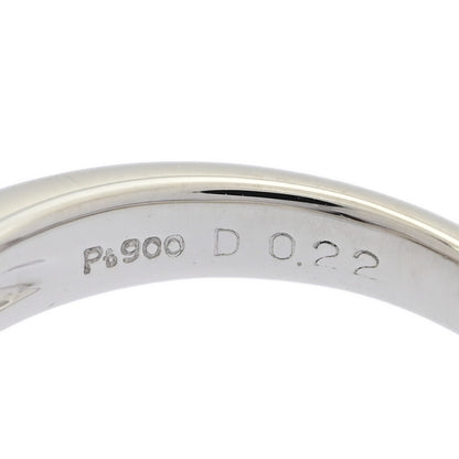 ダイヤモンド(ファッション) リング・指輪