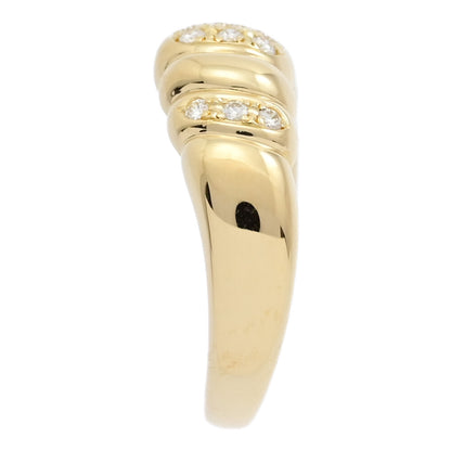 TASAKI（タサキ･田崎真珠） リング・指輪