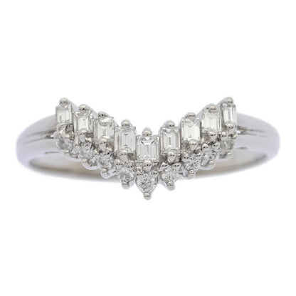 ダイヤモンド(ファッション) リング・指輪