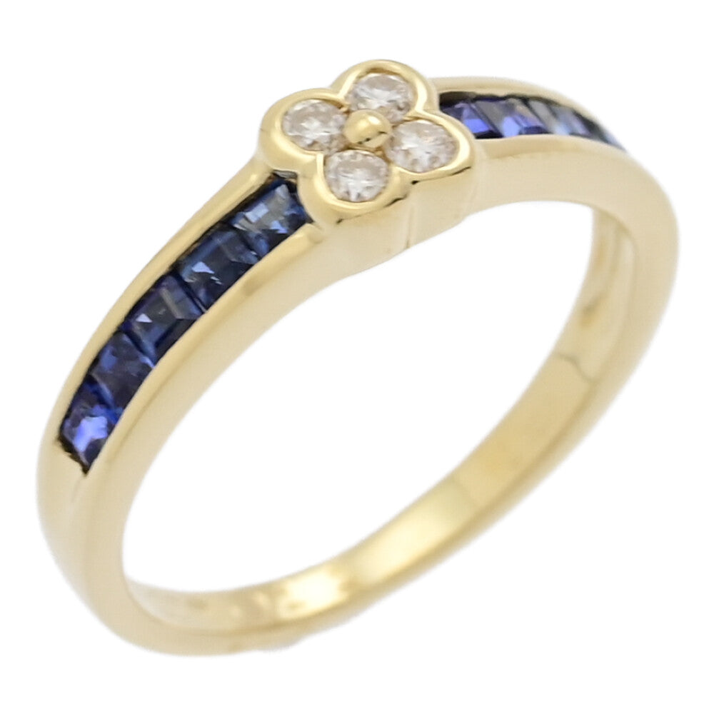 ダイヤモンド(ファッション) リング・指輪