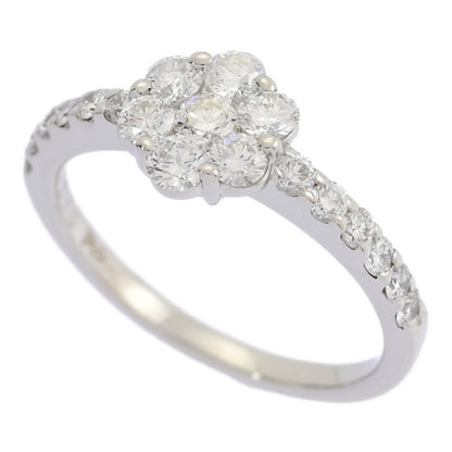 ダイヤモンド(ファッション) リング・指輪