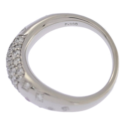 ダイヤモンド(ファッション) リング・指輪