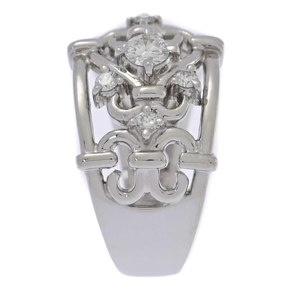 セリーヌ リング・指輪