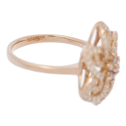 ダイヤモンド(ファッション) リング・指輪