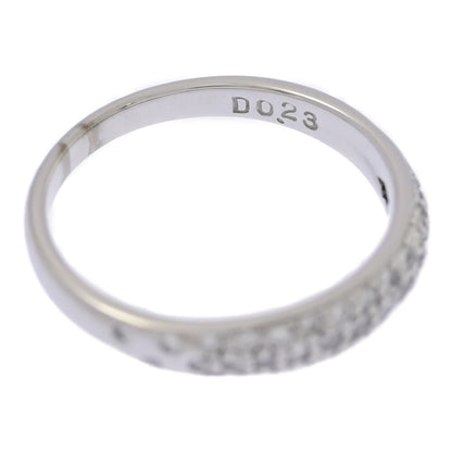 スタージュエリー リング・指輪