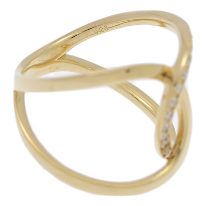 ヴァンドーム青山 リング・指輪