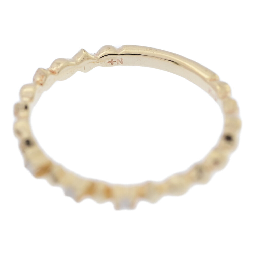 ノジェス リング・指輪