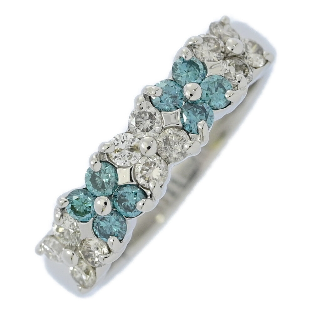 ダイヤモンド(ファッション) リング・指輪