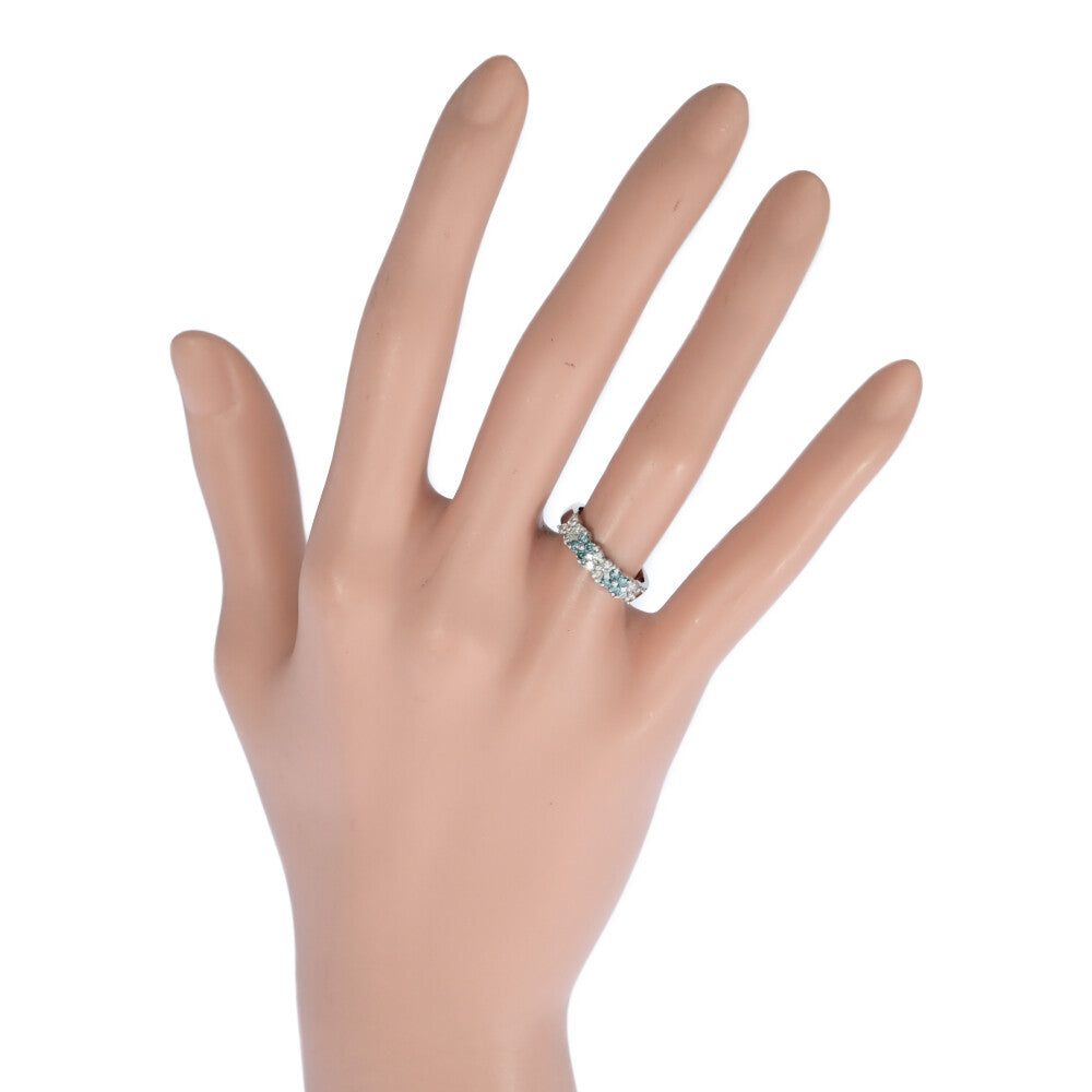 ダイヤモンド(ファッション) リング・指輪