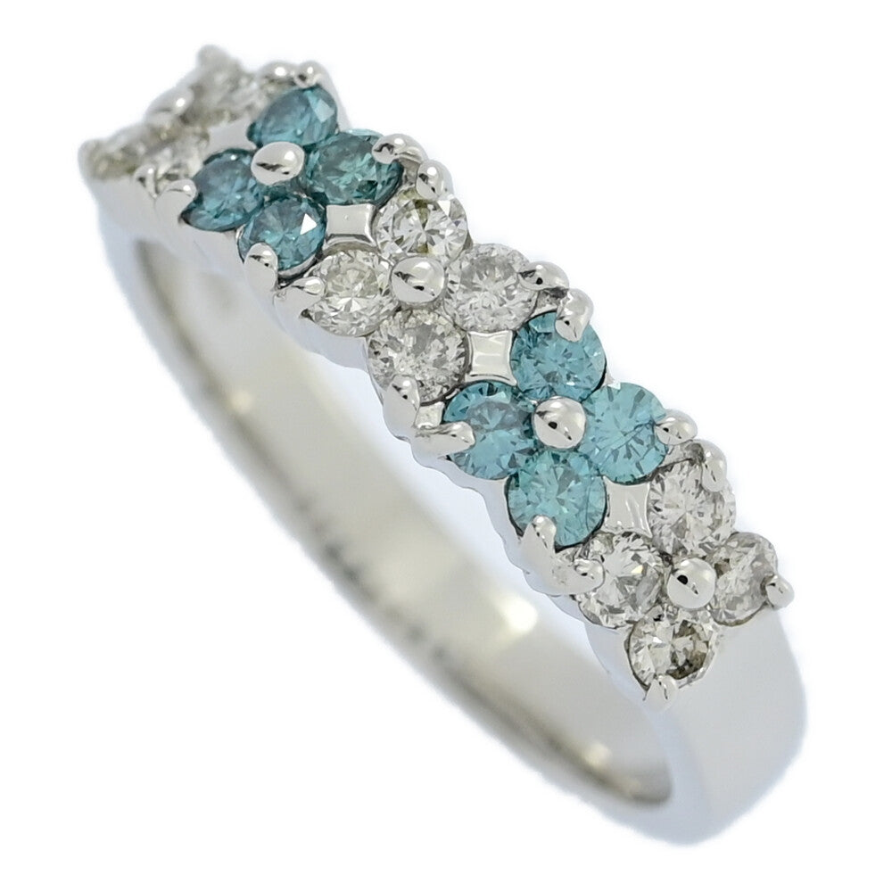 ダイヤモンド(ファッション) リング・指輪