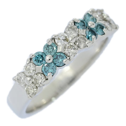 ダイヤモンド(ファッション) リング・指輪