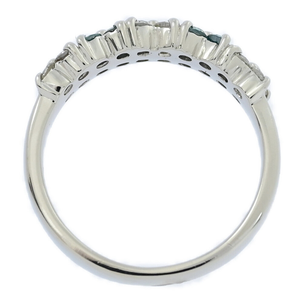 ダイヤモンド(ファッション) リング・指輪