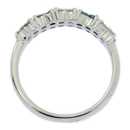 ダイヤモンド(ファッション) リング・指輪