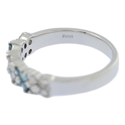 ダイヤモンド(ファッション) リング・指輪