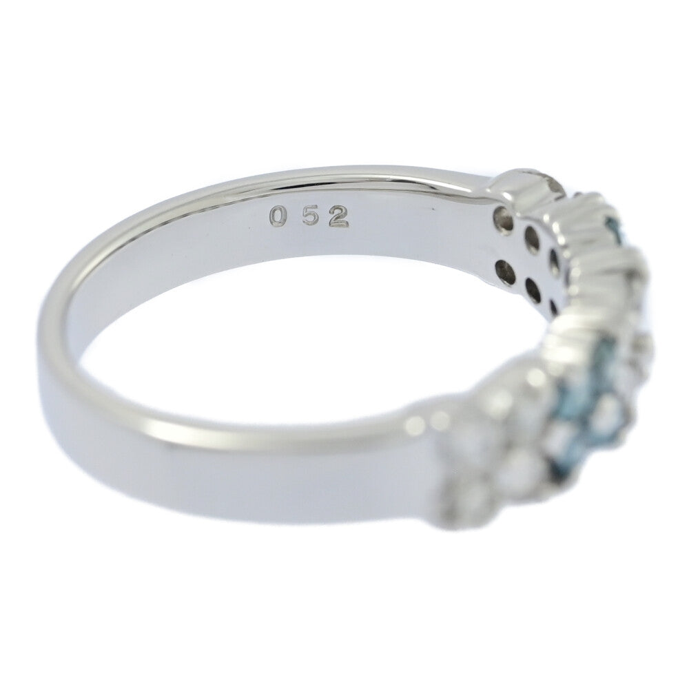 ダイヤモンド(ファッション) リング・指輪