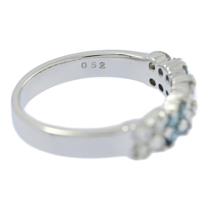 ダイヤモンド(ファッション) リング・指輪