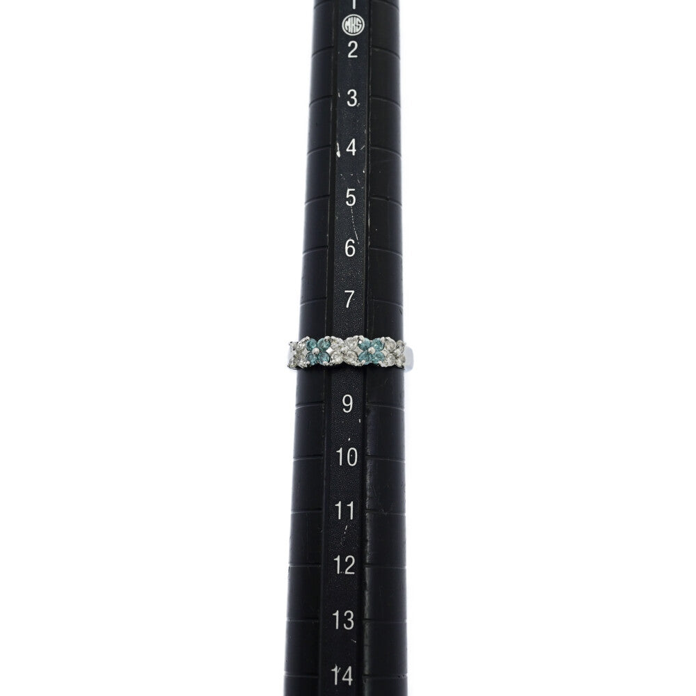 ダイヤモンド(ファッション) リング・指輪