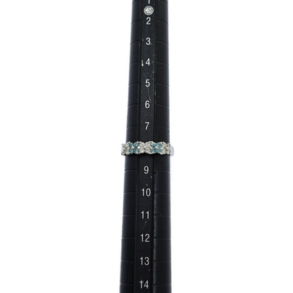 ダイヤモンド(ファッション) リング・指輪