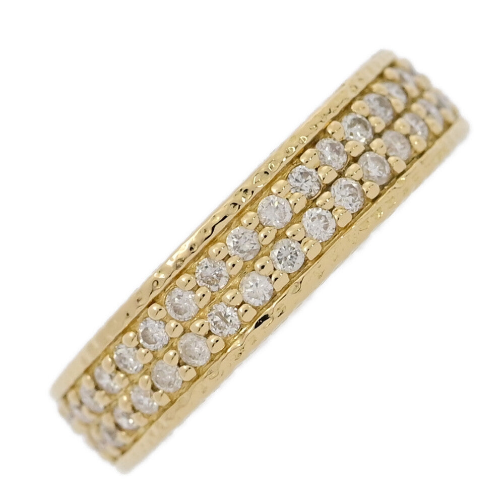 ダイヤモンド(ファッション) リング・指輪